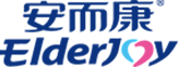 彩神v有限公司白山